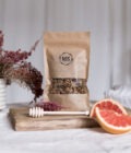 PROPOLIS